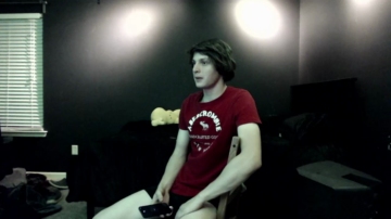 Jimmylol42  12-08-2021 video dirtytalk